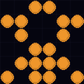 104.3.96.240