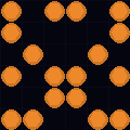 104.3.96.242