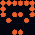 104.3.96.243