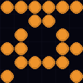 104.3.96.246