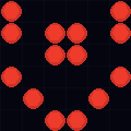 104.3.96.248