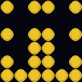 104.3.96.249