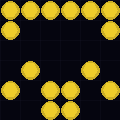 104.3.96.25