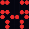 104.3.96.251