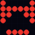 104.3.96.252