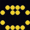 104.3.96.254