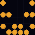 104.3.96.255