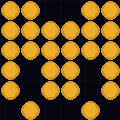 104.3.96.27