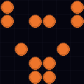 104.3.96.28