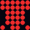 104.3.96.3