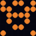 104.3.96.30