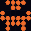 104.3.96.34