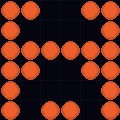 104.3.96.35