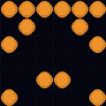 104.3.96.36