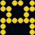 104.3.96.40