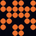 104.3.96.45