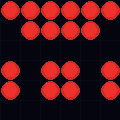 104.3.96.46