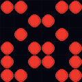 104.3.96.47