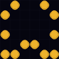 104.3.96.48