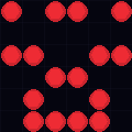 104.3.96.49