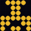 104.3.96.50