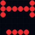 104.3.96.52