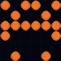 104.3.96.55