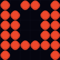 104.3.96.6