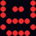 104.3.96.70