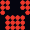 104.3.96.71