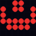 104.3.96.73