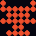 104.3.96.84
