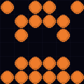104.3.96.85