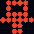 104.3.96.88