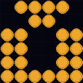 104.3.96.97