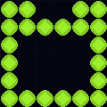 104.3.97.0