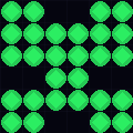 104.3.97.109