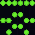 104.3.97.113