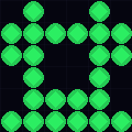 104.3.97.144