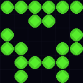 104.3.97.146