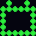 104.3.97.149