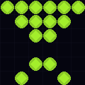 104.3.97.15