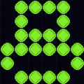 104.3.97.150