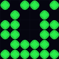 104.3.97.154