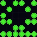 104.3.97.155