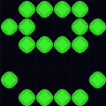 104.3.97.156