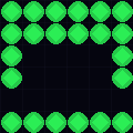 104.3.97.168