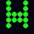 104.3.97.170