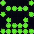 104.3.97.180