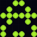 104.3.97.187